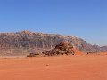 Wadi Rum (41)